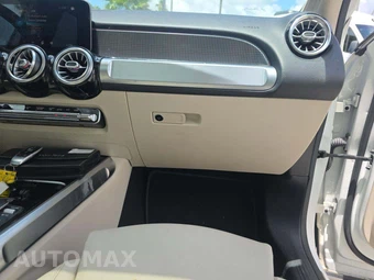 2021 Mercedes-Benz GLB 250 - miniatura 17