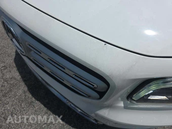 2021 Mercedes-Benz GLB 250 - miniatura 19