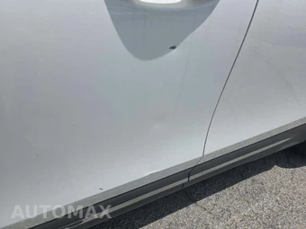 2021 Mercedes-Benz GLB 250 - miniatura 21