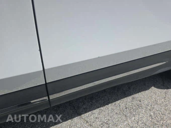 2021 Mercedes-Benz GLB 250 - miniatura 23