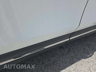 2021 Mercedes-Benz GLB 250 - miniatura 26