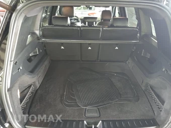 2021 Mercedes-Benz GLB 250 - miniatura 16