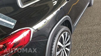 2021 Mercedes-Benz GLB 250 - miniatura 24