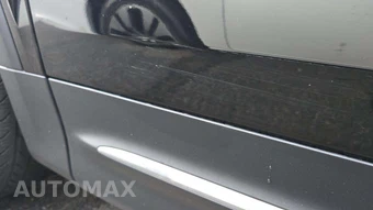 2021 Mercedes-Benz GLB 250 - miniatura 27