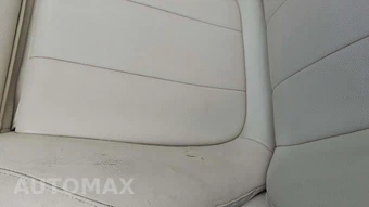 2021 Mercedes-Benz GLB 250 - miniatura 18