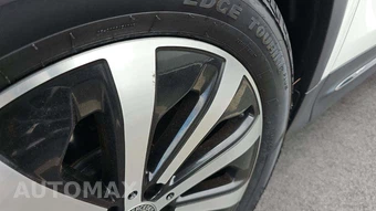 2021 Mercedes-Benz GLB 250 - miniatura 19