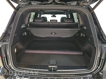 2021 Mercedes-Benz GLB 250 - miniatura 16