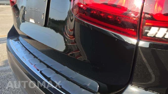 2021 Mercedes-Benz GLB 250 - miniatura 19