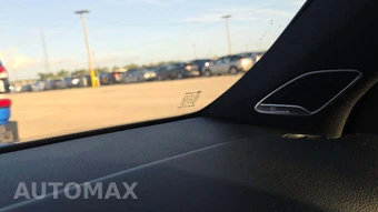 2021 Mercedes-Benz GLB 250 - miniatura 20