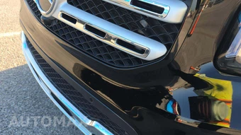 2021 Mercedes-Benz GLB 250 - miniatura 21