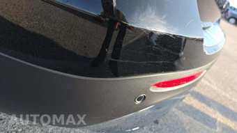 2021 Mercedes-Benz GLB 250 - miniatura 24