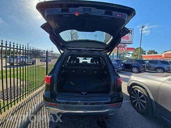 2021 Mercedes-Benz GLB 250 - miniatura 14
