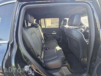 2021 Mercedes-Benz GLB 250 - miniatura 16