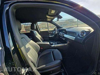 2021 Mercedes-Benz GLB 250 - miniatura 18
