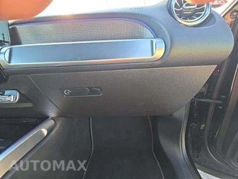 2021 Mercedes-Benz GLB 250 - miniatura 19