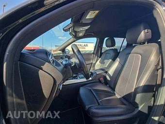 2021 Mercedes-Benz GLB 250 - miniatura 6