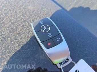 2021 Mercedes-Benz GLB 250 - miniatura 8