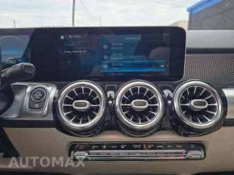 2021 Mercedes-Benz GLB 250 - miniatura 10