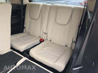 2021 Mercedes-Benz GLB 250 - miniatura 14