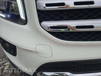 2021 Mercedes-Benz GLB 250 - miniatura 22