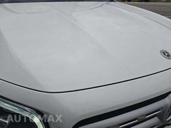 2021 Mercedes-Benz GLB 250 - miniatura 23