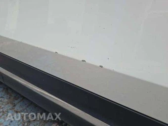 2021 Mercedes-Benz GLB 250 - miniatura 26