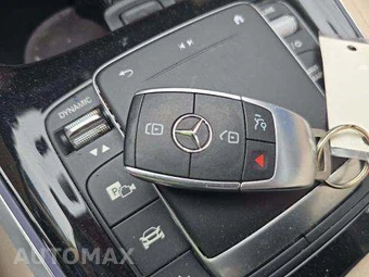 2021 Mercedes-Benz GLB 250 - miniatura 8