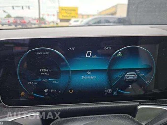 2021 Mercedes-Benz GLB 250 - miniatura 9