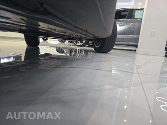 2021 Mercedes-Benz GLC 300 4MATIC - miniatura 17