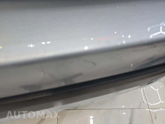 2021 Mercedes-Benz GLC 300 4MATIC - miniatura 21