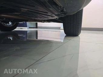 2021 Mercedes-Benz GLC 300 4MATIC - miniatura 7
