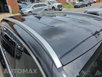 2021 Mercedes-Benz GLC 300 4MATIC - miniatura 12