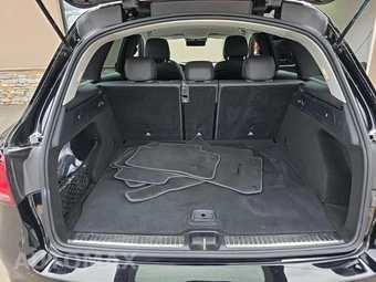 2021 Mercedes-Benz GLC 300 4MATIC - miniatura 19