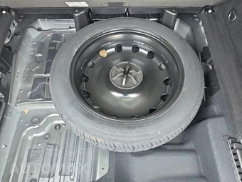 2021 Mercedes-Benz GLC 300 4MATIC - miniatura 7
