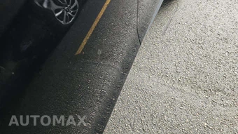 2021 Mercedes-Benz GLC 300 4MATIC - miniatura 21