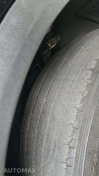 2021 Mercedes-Benz GLC 300 4MATIC - miniatura 24