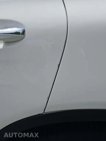 2021 Mercedes-Benz GLC 300 4MATIC - miniatura 21