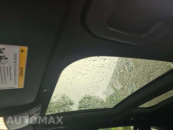 2021 Mercedes-Benz GLC 300 4MATIC - miniatura 11