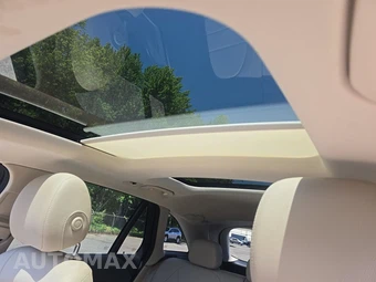 2021 Mercedes-Benz GLC 300 4MATIC - miniatura 18