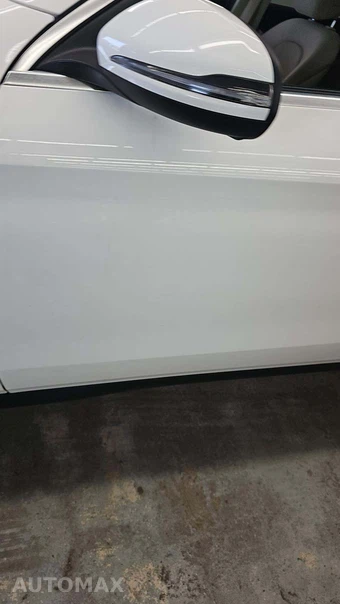 2021 Mercedes-Benz GLC 300 4MATIC - miniatura 22