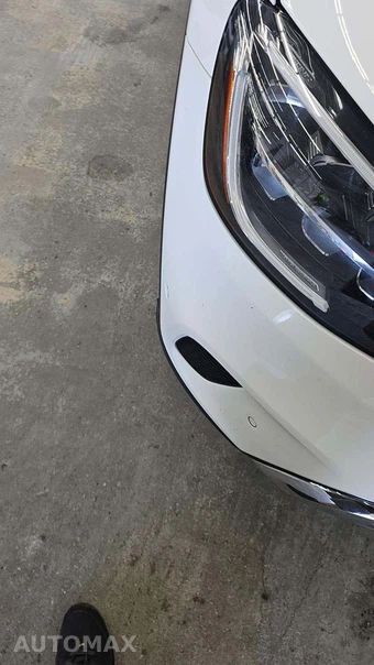 2021 Mercedes-Benz GLC 300 4MATIC - miniatura 23