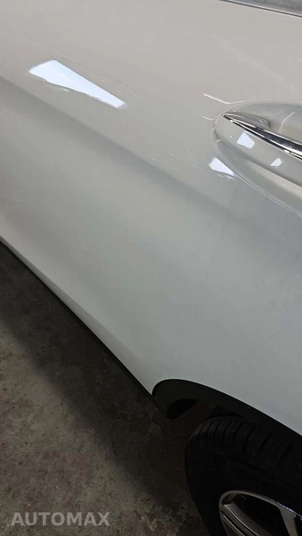 2021 Mercedes-Benz GLC 300 4MATIC - miniatura 24