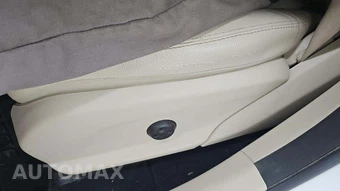 2021 Mercedes-Benz GLC 300 4MATIC - miniatura 27
