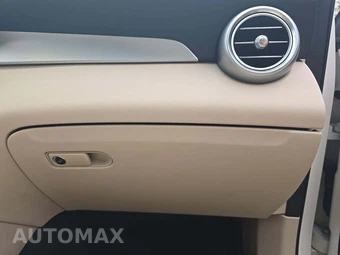 2021 Mercedes-Benz GLC 300 4MATIC - miniatura 19