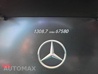 2021 Mercedes-Benz GLC 300 4MATIC - miniatura 15