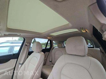 2021 Mercedes-Benz GLC 300 4MATIC - miniatura 11