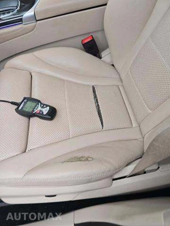 2021 Mercedes-Benz GLC 300 4MATIC - miniatura 21