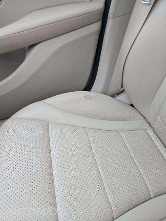 2021 Mercedes-Benz GLC 300 4MATIC - miniatura 22