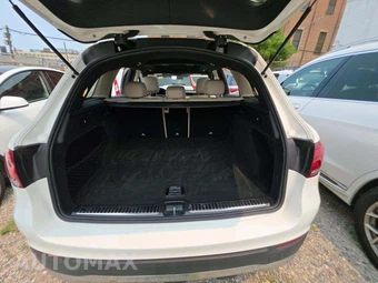 2021 Mercedes-Benz GLC 300 4MATIC - miniatura 14