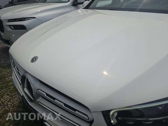 2021 Mercedes-Benz GLC 300 4MATIC - miniatura 21